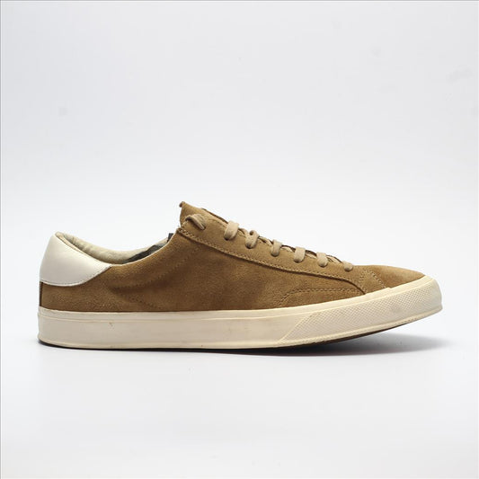 ZARA MAN (Original USA Imported)