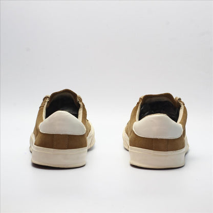 ZARA MAN (Original USA Imported)