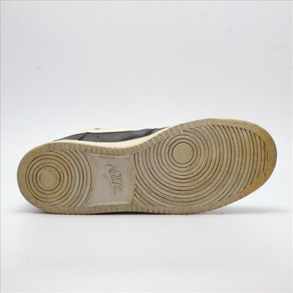 ZARA MAN (Original USA Imported)