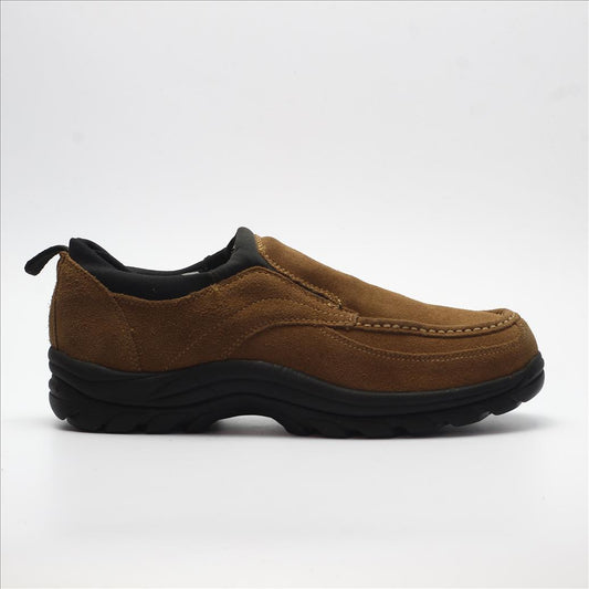 EARTH SHOE (Original USA Imported)