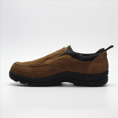 EARTH SHOE (Original USA Imported)