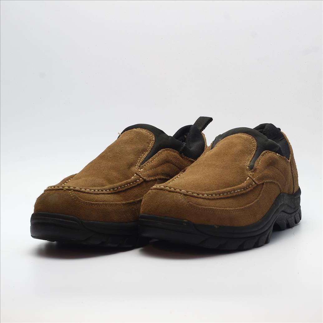 EARTH SHOE (Original USA Imported)