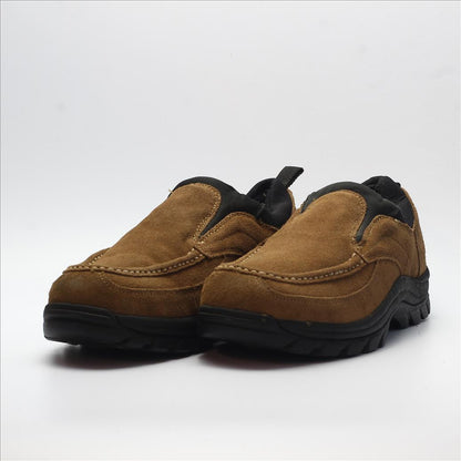 EARTH SHOE (Original USA Imported)