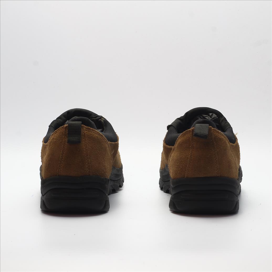 EARTH SHOE (Original USA Imported)