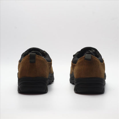 EARTH SHOE (Original USA Imported)