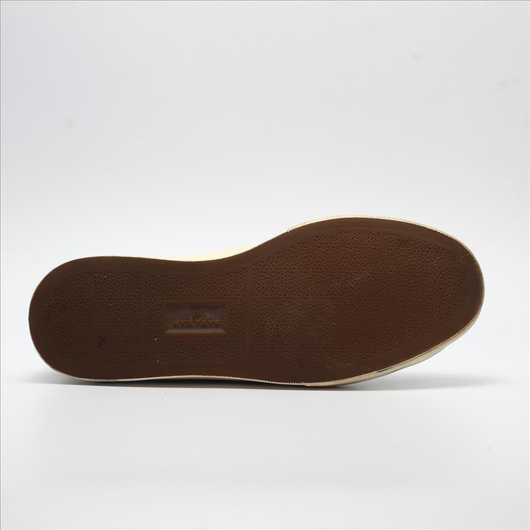 EARTH SHOE (Original USA Imported)