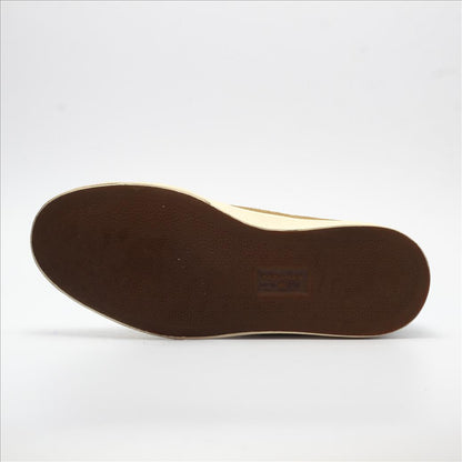 EARTH SHOE (Original USA Imported)