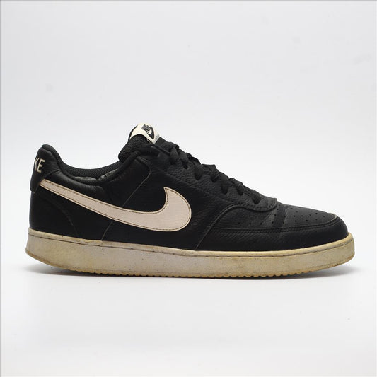 NIKE (Original USA Imported)