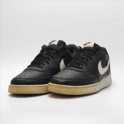 NIKE (Original USA Imported)