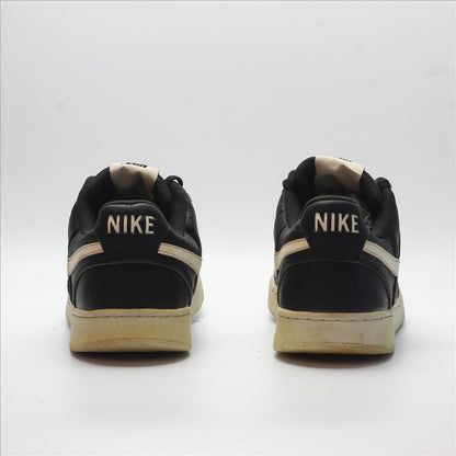 NIKE (Original USA Imported)