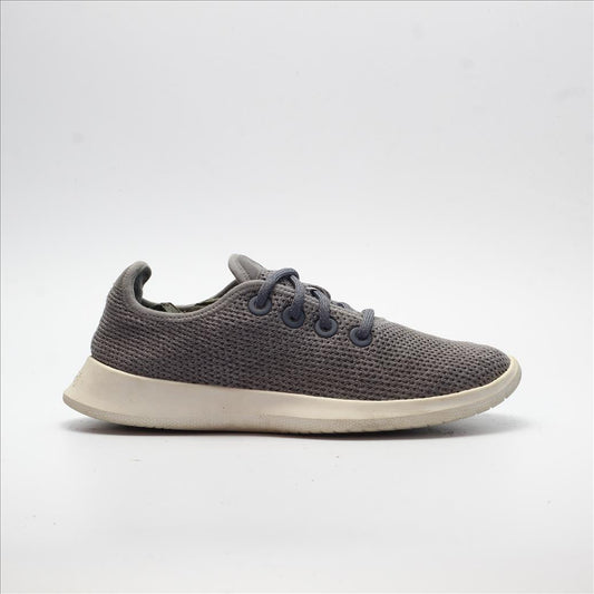 ALLBIRDS (Original USA Imported)