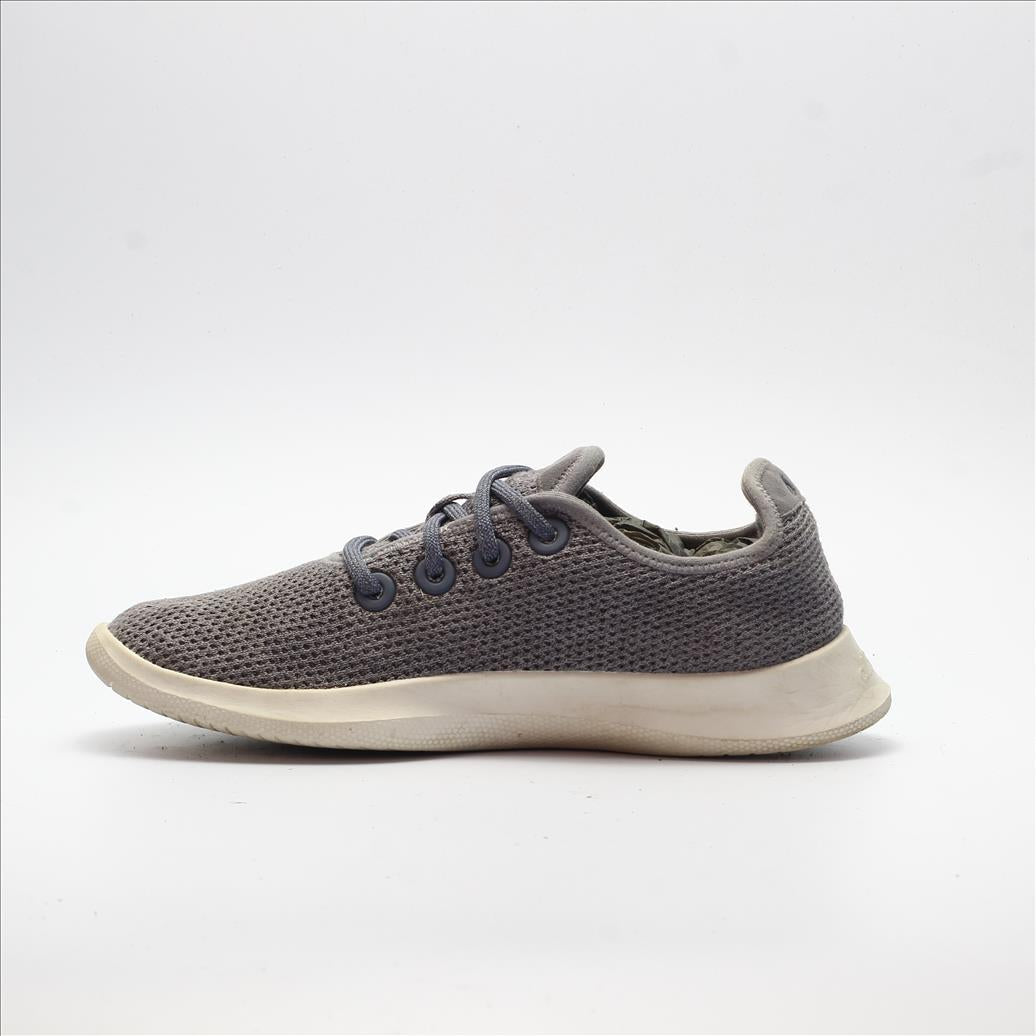 ALLBIRDS (Original USA Imported)