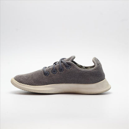 ALLBIRDS (Original USA Imported)