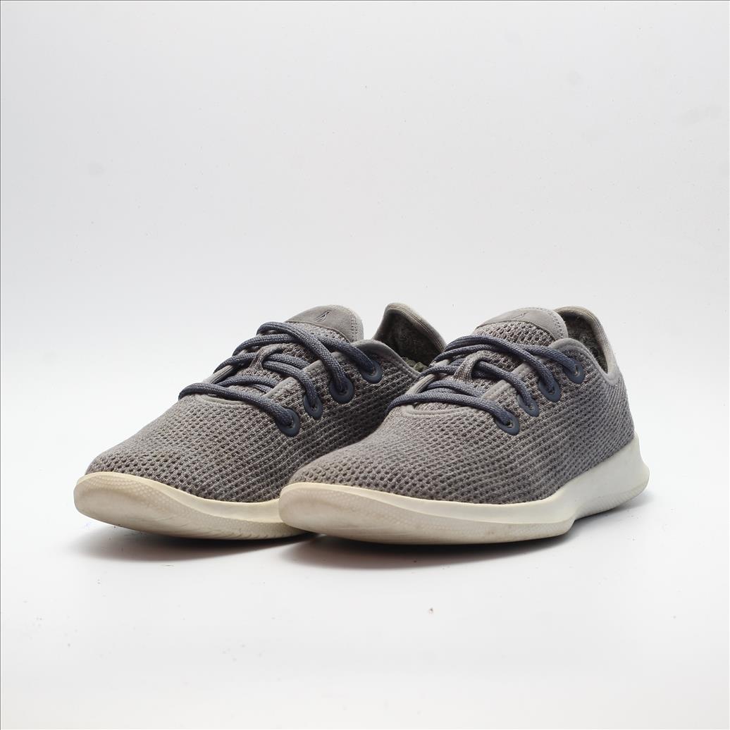 ALLBIRDS (Original USA Imported)