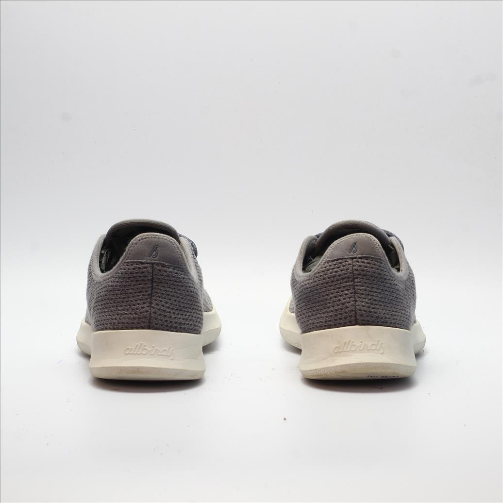ALLBIRDS (Original USA Imported)