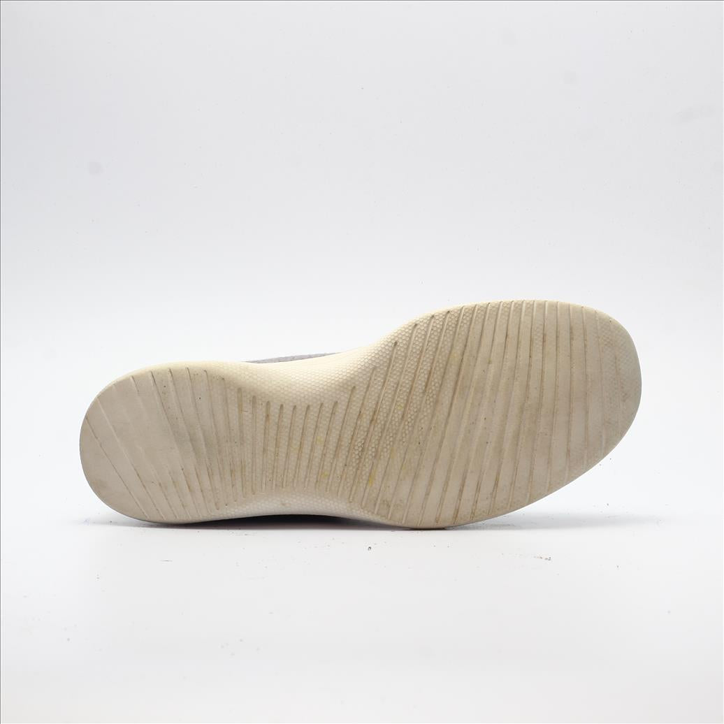 ALLBIRDS (Original USA Imported)