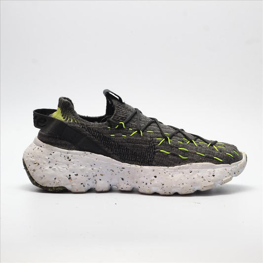 NIKE SPACE HIPPIE 04 (Original USA Imported)