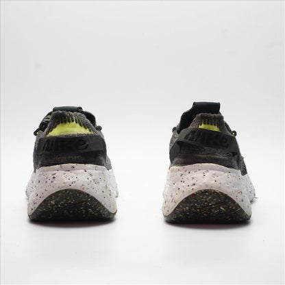 NIKE SPACE HIPPIE 04 (Original USA Imported)