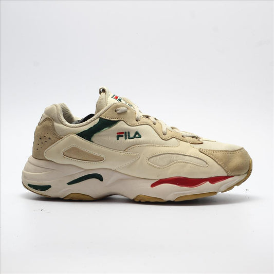 FILA (Original USA Imported)