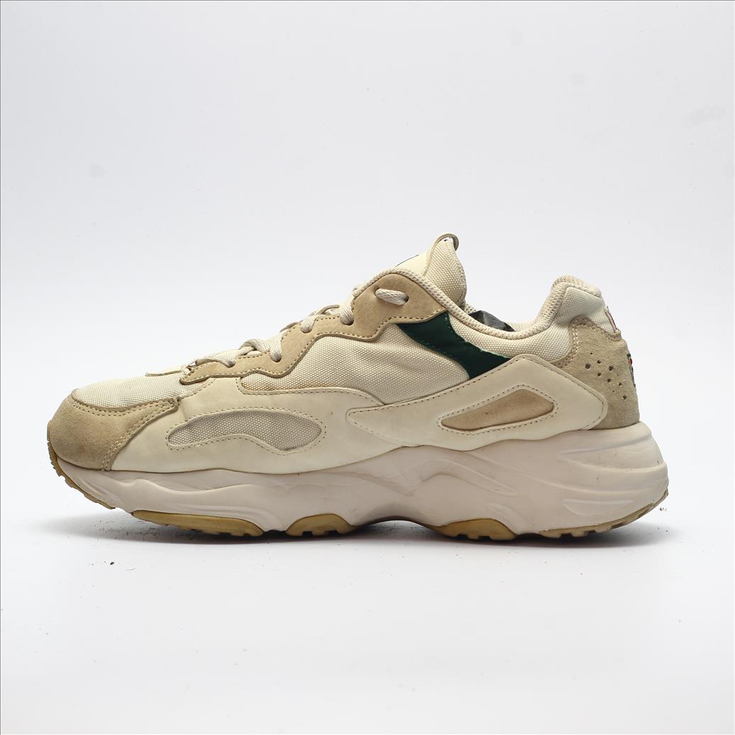 FILA (Original USA Imported)