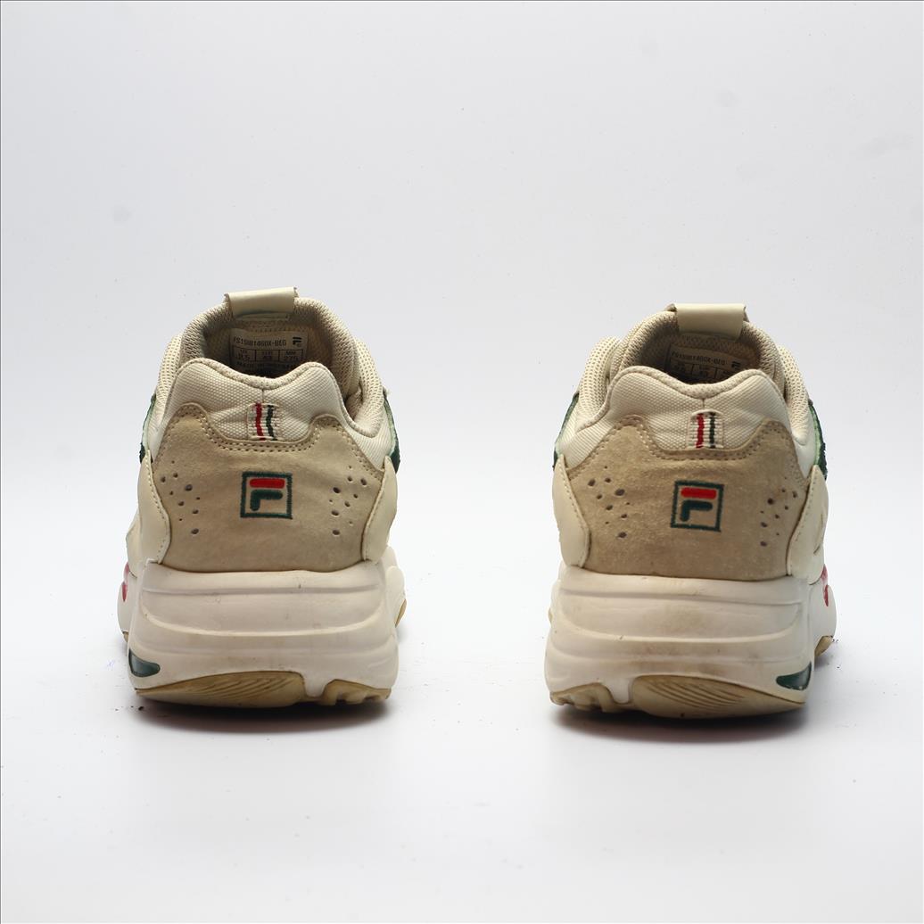 FILA (Original USA Imported)