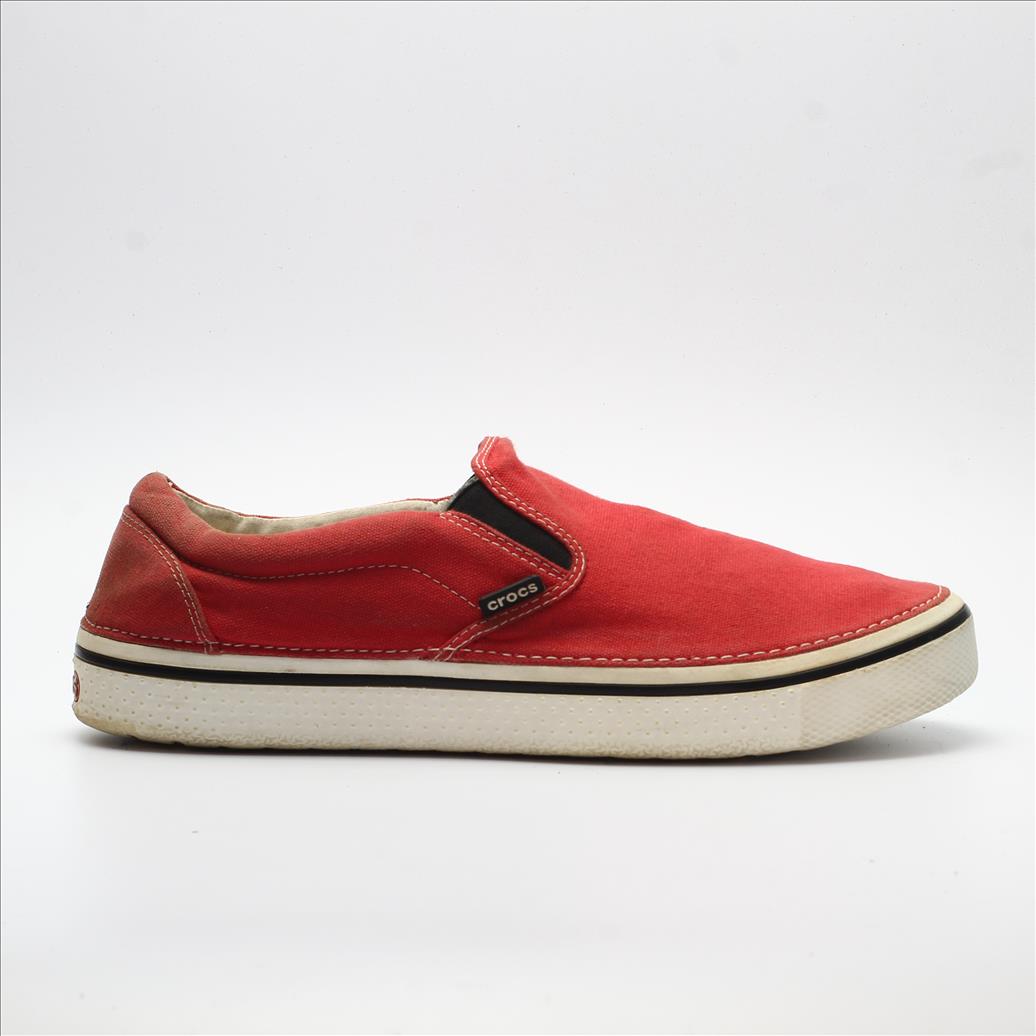 CROCS (Original USA Imported)