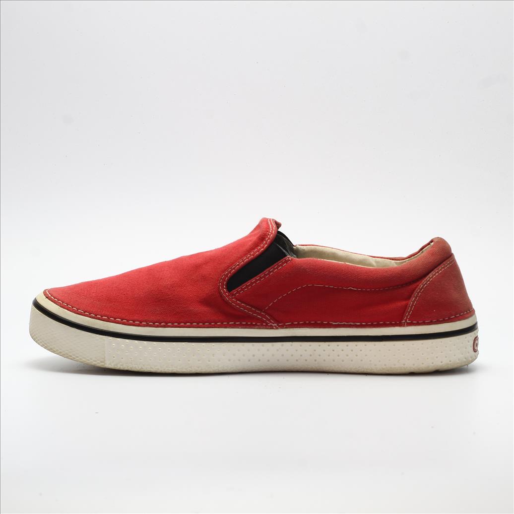 CROCS (Original USA Imported)