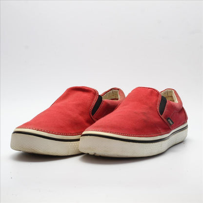 CROCS (Original USA Imported)