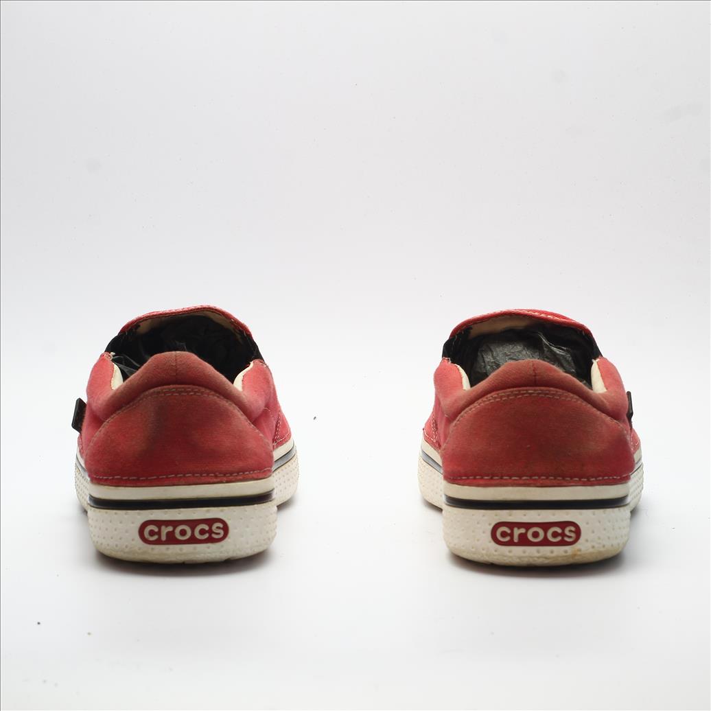 CROCS (Original USA Imported)