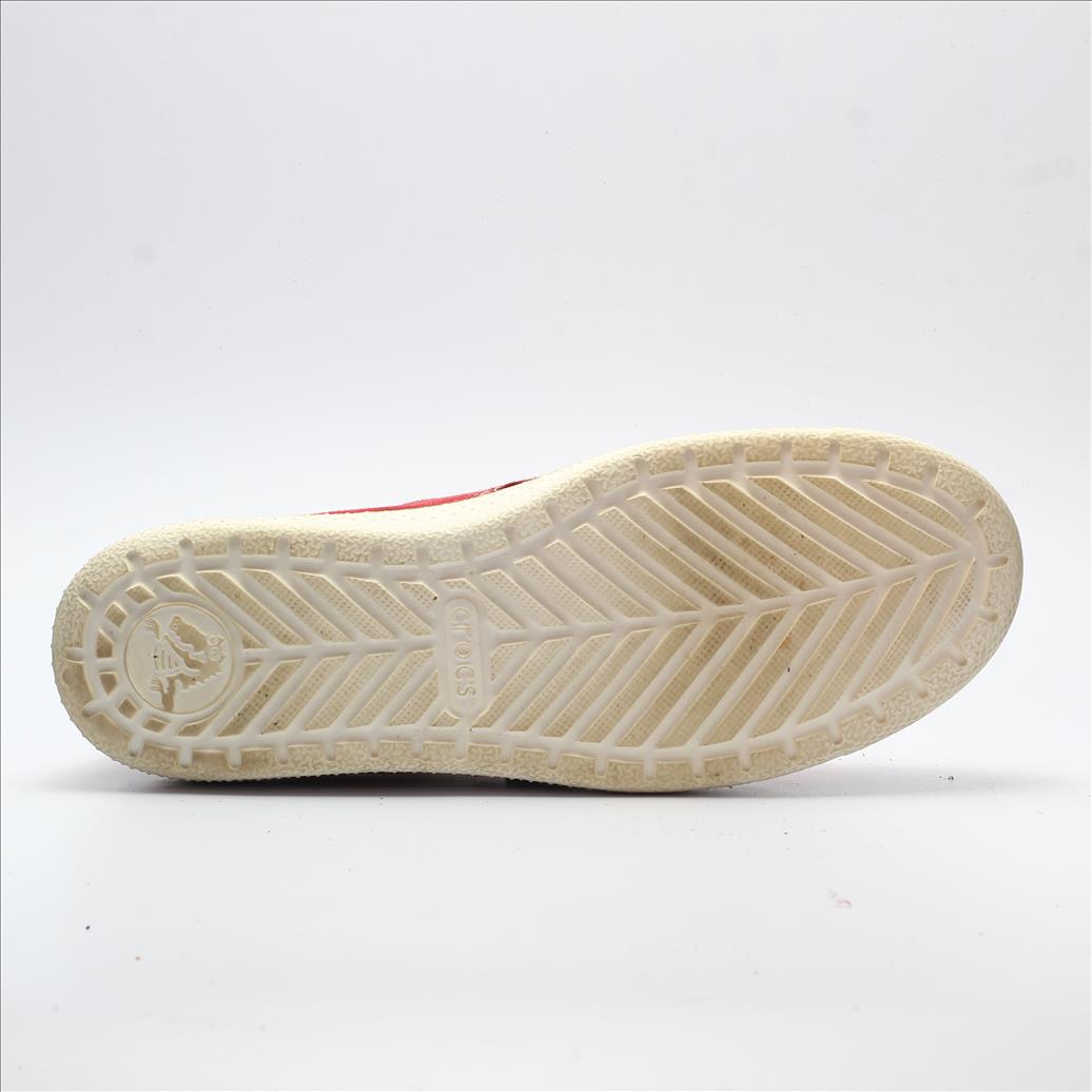 CROCS (Original USA Imported)