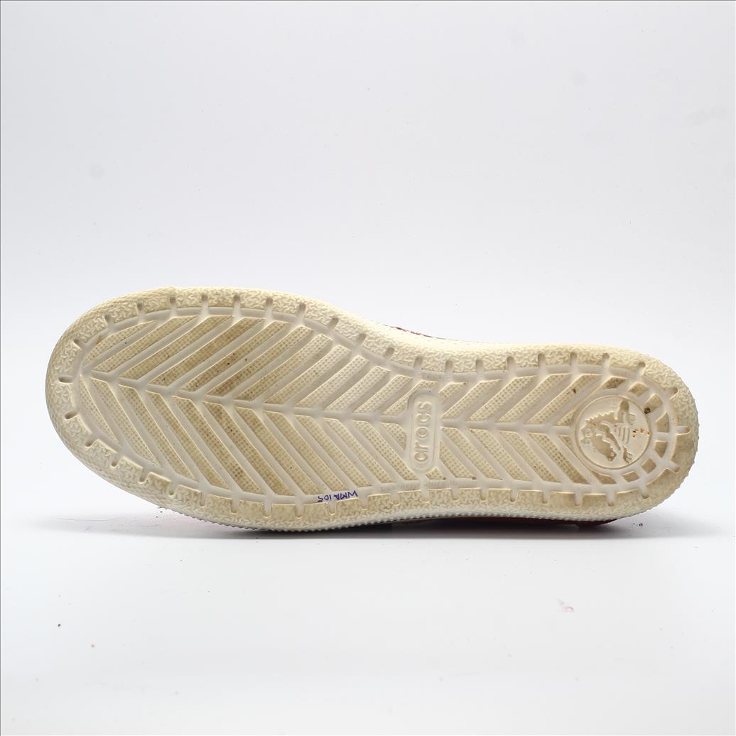 CROCS (Original USA Imported)