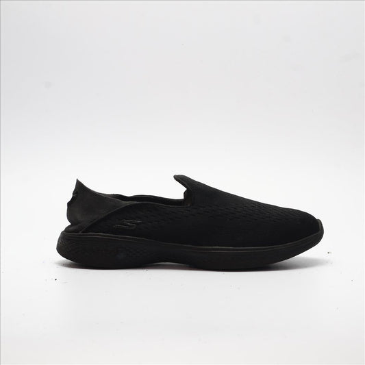 SKECHERS GO WALK 4 (Original USA Imported)