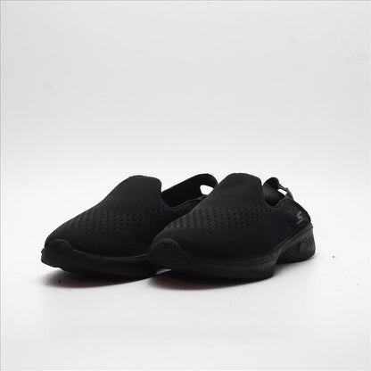 SKECHERS GO WALK 4 (Original USA Imported)