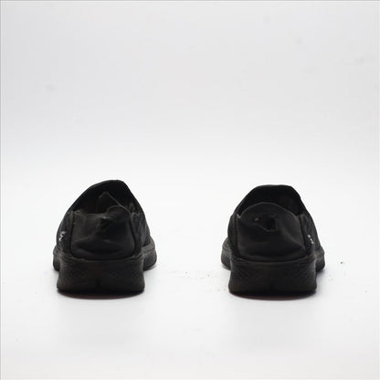 SKECHERS GO WALK 4 (Original USA Imported)