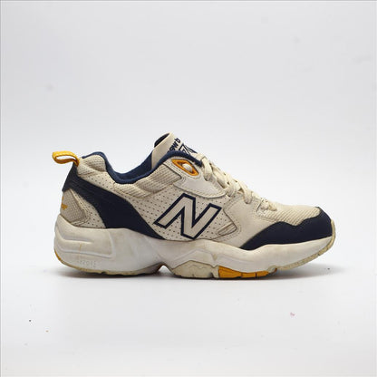 NEW BALANCE (Original USA Imported)