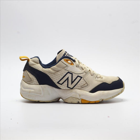 NEW BALANCE (Original USA Imported)