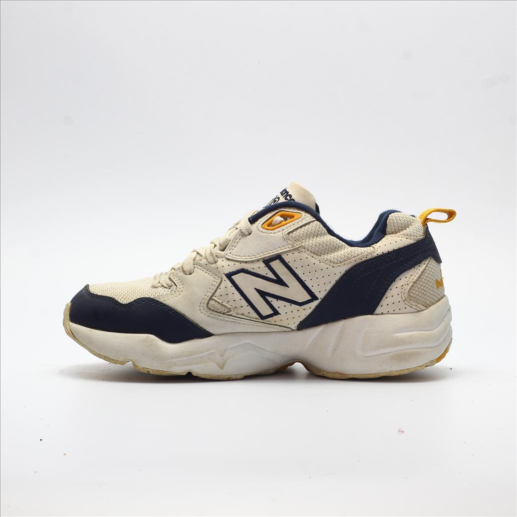 NEW BALANCE (Original USA Imported)