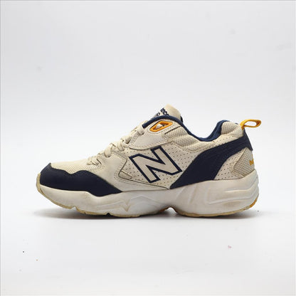 NEW BALANCE (Original USA Imported)