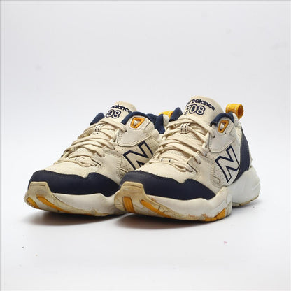 NEW BALANCE (Original USA Imported)