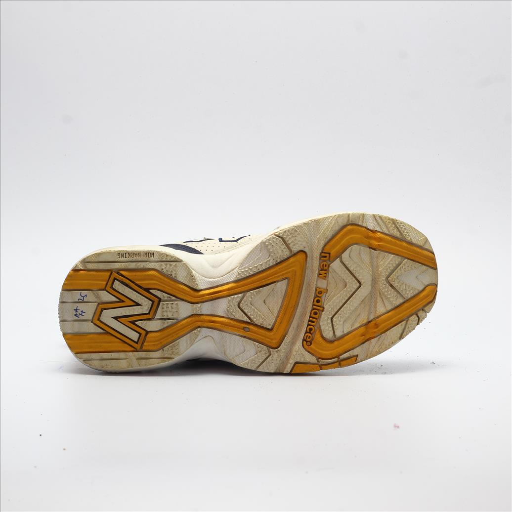 NEW BALANCE (Original USA Imported)