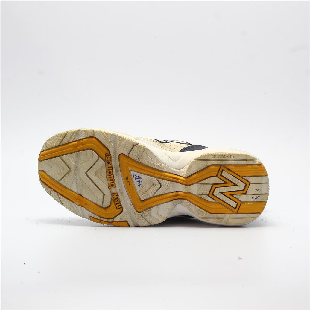 NEW BALANCE (Original USA Imported)