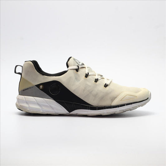 REEBOK (Original USA Imported)