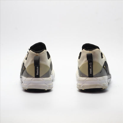REEBOK (Original USA Imported)