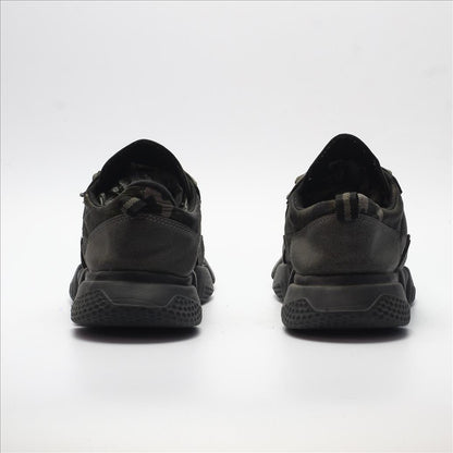 LETOON (Original USA Imported)