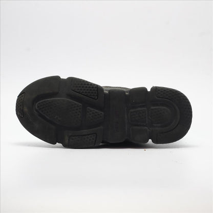 LETOON (Original USA Imported)