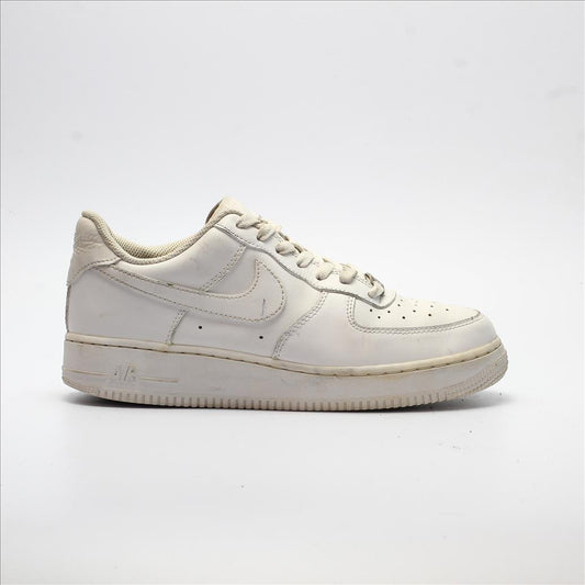 NIKE AIR (Original USA Imported)