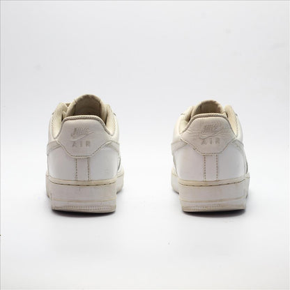 NIKE AIR (Original USA Imported)
