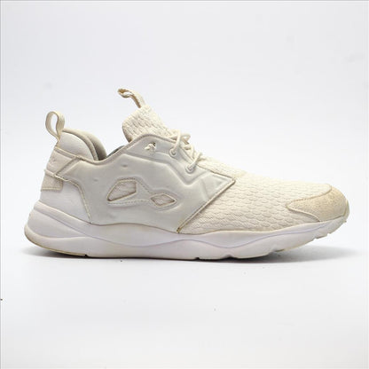 REEBOK (Original USA Imported)