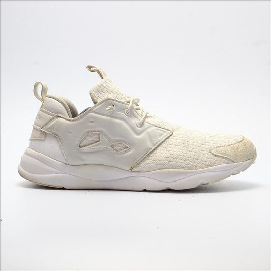 REEBOK (Original USA Imported)