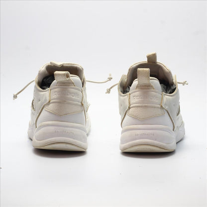 REEBOK (Original USA Imported)